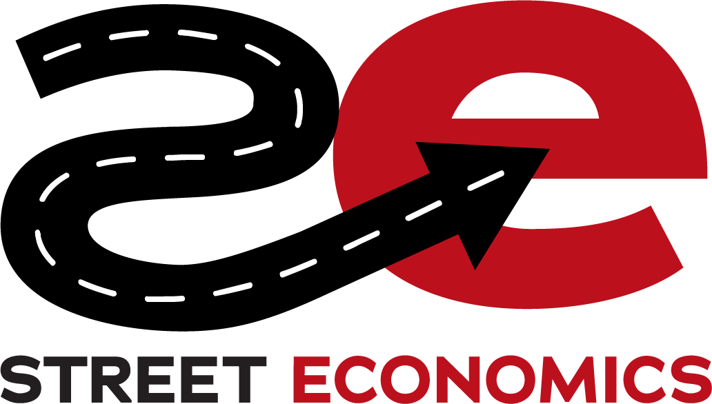 Street Economics